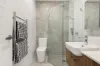 3A Edna Place, Ermington, NSW 2115-Image