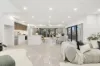 3A Edna Place, Ermington, NSW 2115-Image