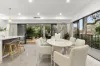 3A Edna Place, Ermington, NSW 2115-Image