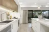 3A Edna Place, Ermington, NSW 2115-Image