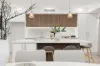 3A Edna Place, Ermington, NSW 2115-Image