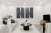 3A Edna Place, Ermington, NSW 2115-Image