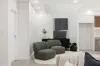 3A Edna Place, Ermington, NSW 2115-Image