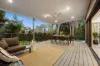3A Edna Place, Ermington, NSW 2115-Image