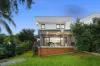 3A Edna Place, Ermington, NSW 2115-Image