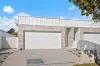 3a Essex St, Berkeley, NSW 2506