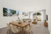3a Essex St, Berkeley, NSW 2506-Image