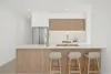3a Essex St, Berkeley, NSW 2506-Image