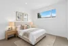 3a Essex St, Berkeley, NSW 2506-Image