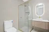 3a Essex St, Berkeley, NSW 2506-Image