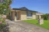3a Fourth Avenue, Toukley, NSW 2263