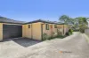 3a Fourth Avenue, Toukley, NSW 2263-Image