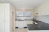 3a Fourth Avenue, Toukley, NSW 2263-Image