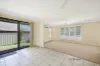 3a Fourth Avenue, Toukley, NSW 2263-Image