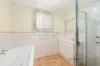 3a Fourth Avenue, Toukley, NSW 2263-Image