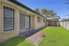 3a Fourth Avenue, Toukley, NSW 2263-Image
