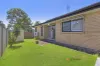 3a Fourth Avenue, Toukley, NSW 2263-Image