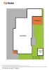 3a Fourth Avenue, Toukley, NSW 2263-Floorplan