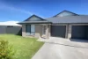 3A Gibraltar Crescent, Koolkhan, NSW 2460