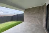 3A Gibraltar Crescent, Koolkhan, NSW 2460-Image