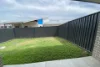 3A Gibraltar Crescent, Koolkhan, NSW 2460-Image