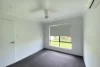 3A Gibraltar Crescent, Koolkhan, NSW 2460-Image