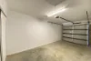 3A Gibraltar Crescent, Koolkhan, NSW 2460-Image