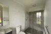 3A Gibraltar Crescent, Koolkhan, NSW 2460-Image