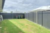 3A Gibraltar Crescent, Koolkhan, NSW 2460-Image