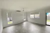 3A Gibraltar Crescent, Koolkhan, NSW 2460-Image
