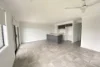 3A Gibraltar Crescent, Koolkhan, NSW 2460-Image