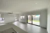 3A Gibraltar Crescent, Koolkhan, NSW 2460-Image