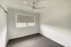 3A Gibraltar Crescent, Koolkhan, NSW 2460-Image