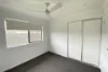 3A Gibraltar Crescent, Koolkhan, NSW 2460-Image