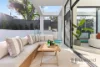 3A Glendower Avenue, Eastwood, NSW 2122-Image