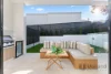 3A Glendower Avenue, Eastwood, NSW 2122-Image