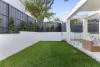 3A Glendower Avenue, Eastwood, NSW 2122-Image