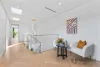 3A Glendower Avenue, Eastwood, NSW 2122-Image