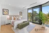 3A Glendower Avenue, Eastwood, NSW 2122-Image