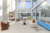 3A Glendower Avenue, Eastwood, NSW 2122-Image