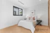 3A Glendower Avenue, Eastwood, NSW 2122-Image