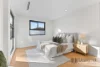 3A Glendower Avenue, Eastwood, NSW 2122-Image
