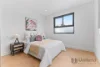 3A Glendower Avenue, Eastwood, NSW 2122-Image