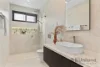 3A Glendower Avenue, Eastwood, NSW 2122-Image