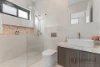 3A Glendower Avenue, Eastwood, NSW 2122-Image