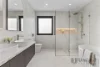 3A Glendower Avenue, Eastwood, NSW 2122-Image