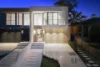 3A Glendower Avenue, Eastwood, NSW 2122-Image