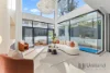 3A Glendower Avenue, Eastwood, NSW 2122-Image
