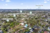 3A Glendower Avenue, Eastwood, NSW 2122-Image