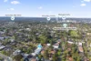 3A Glendower Avenue, Eastwood, NSW 2122-Image